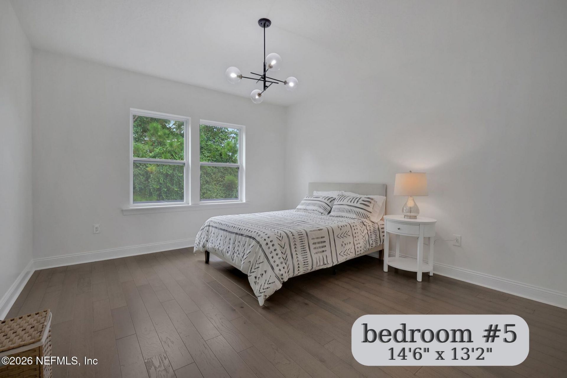 10164 Silverbrook Trail, Jacksonville, FL 32256 Photo