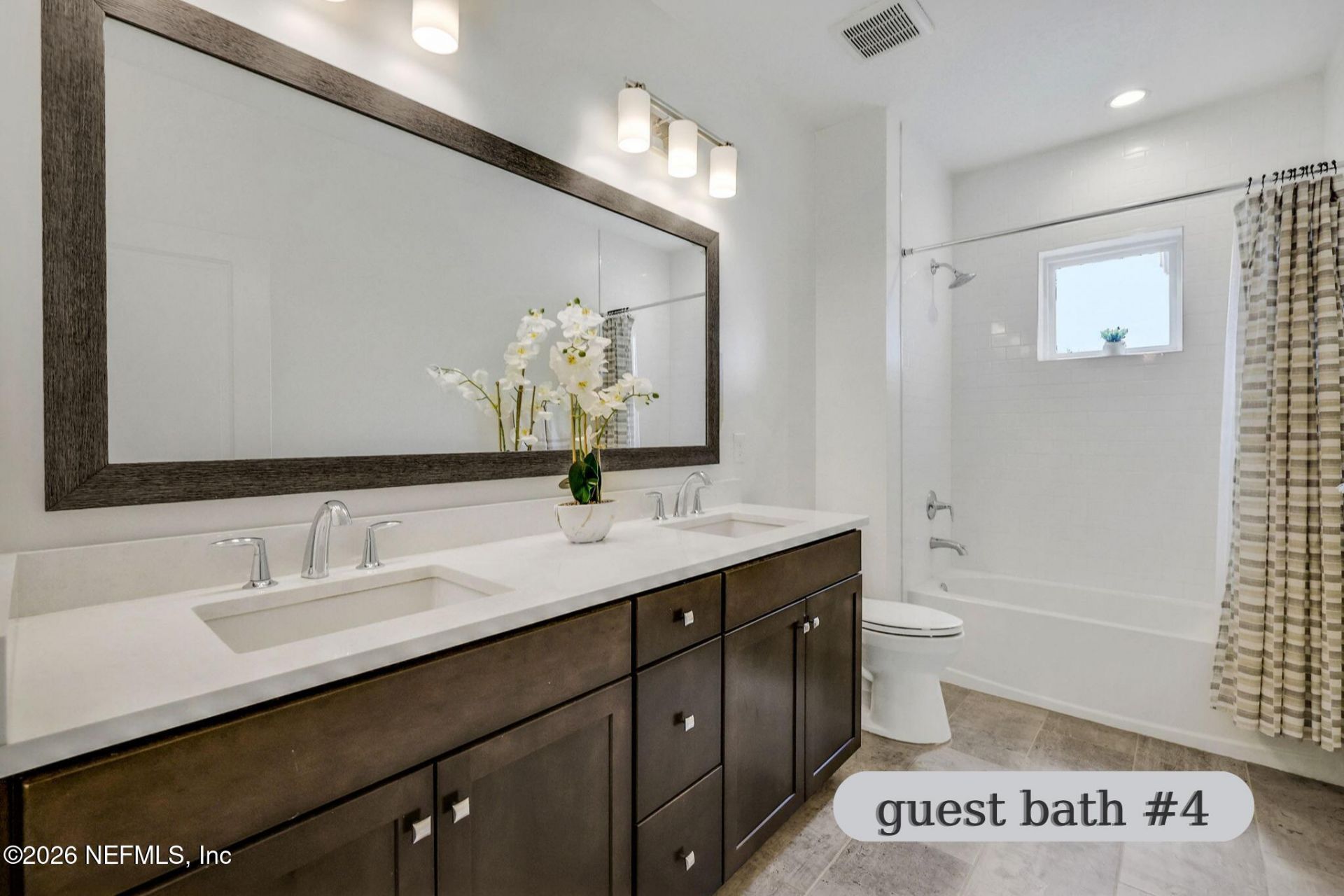 10164 Silverbrook Trail, Jacksonville, FL 32256 Photo