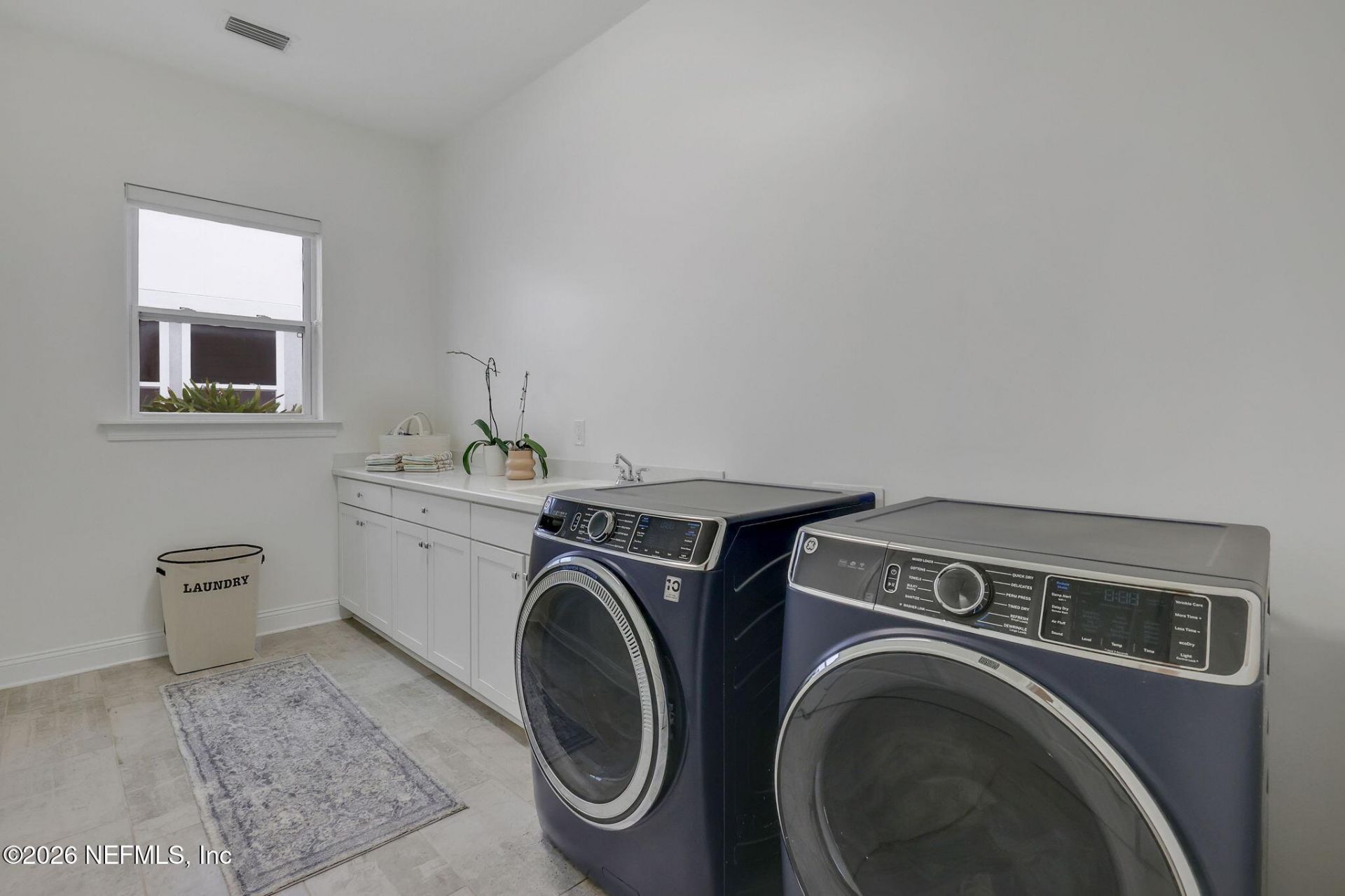 10164 Silverbrook Trail, Jacksonville, FL 32256 Photo