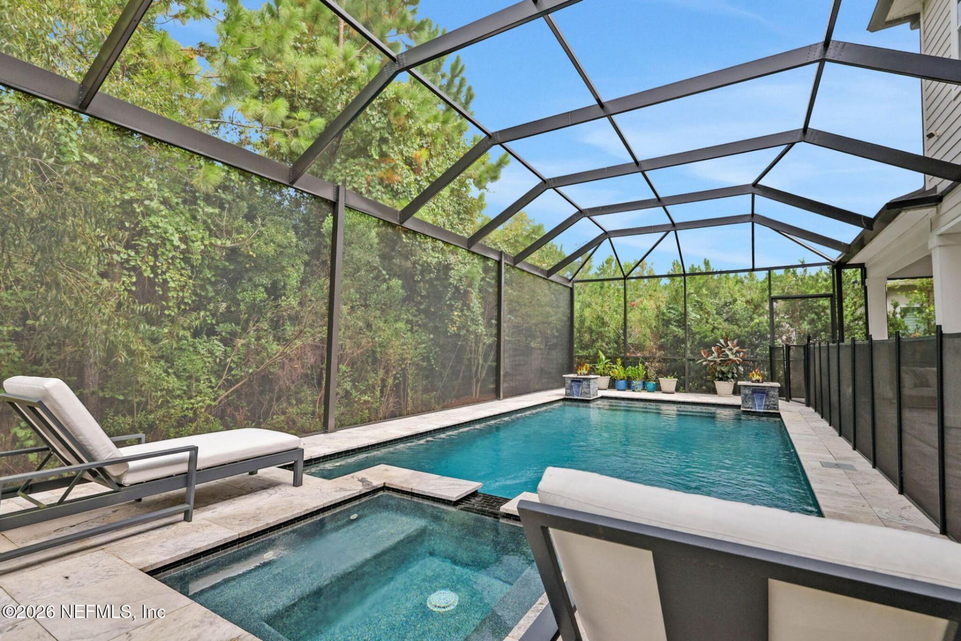 10164 Silverbrook Trail, Jacksonville, FL 32256 Photo