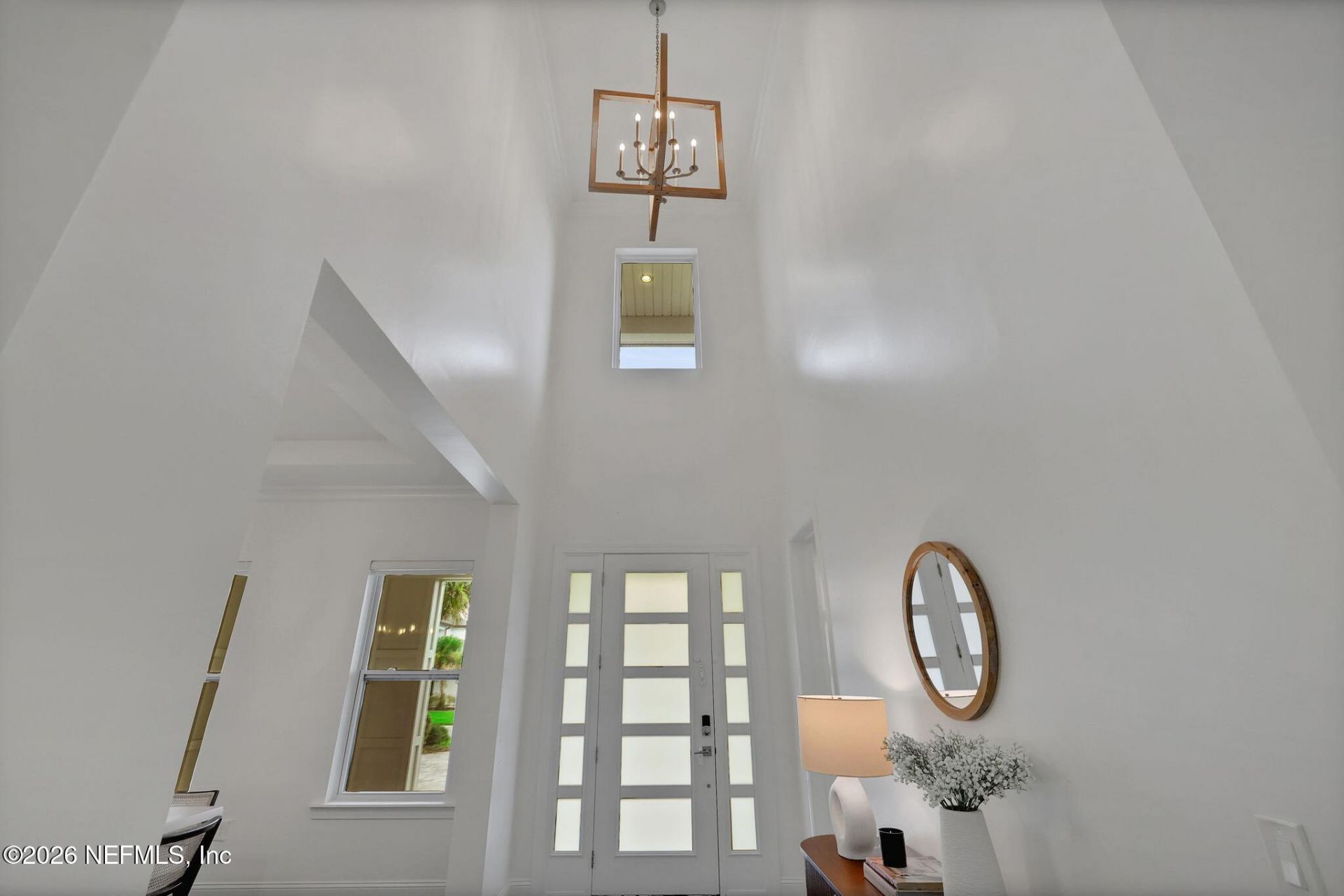 10164 Silverbrook Trail, Jacksonville, FL 32256 Photo