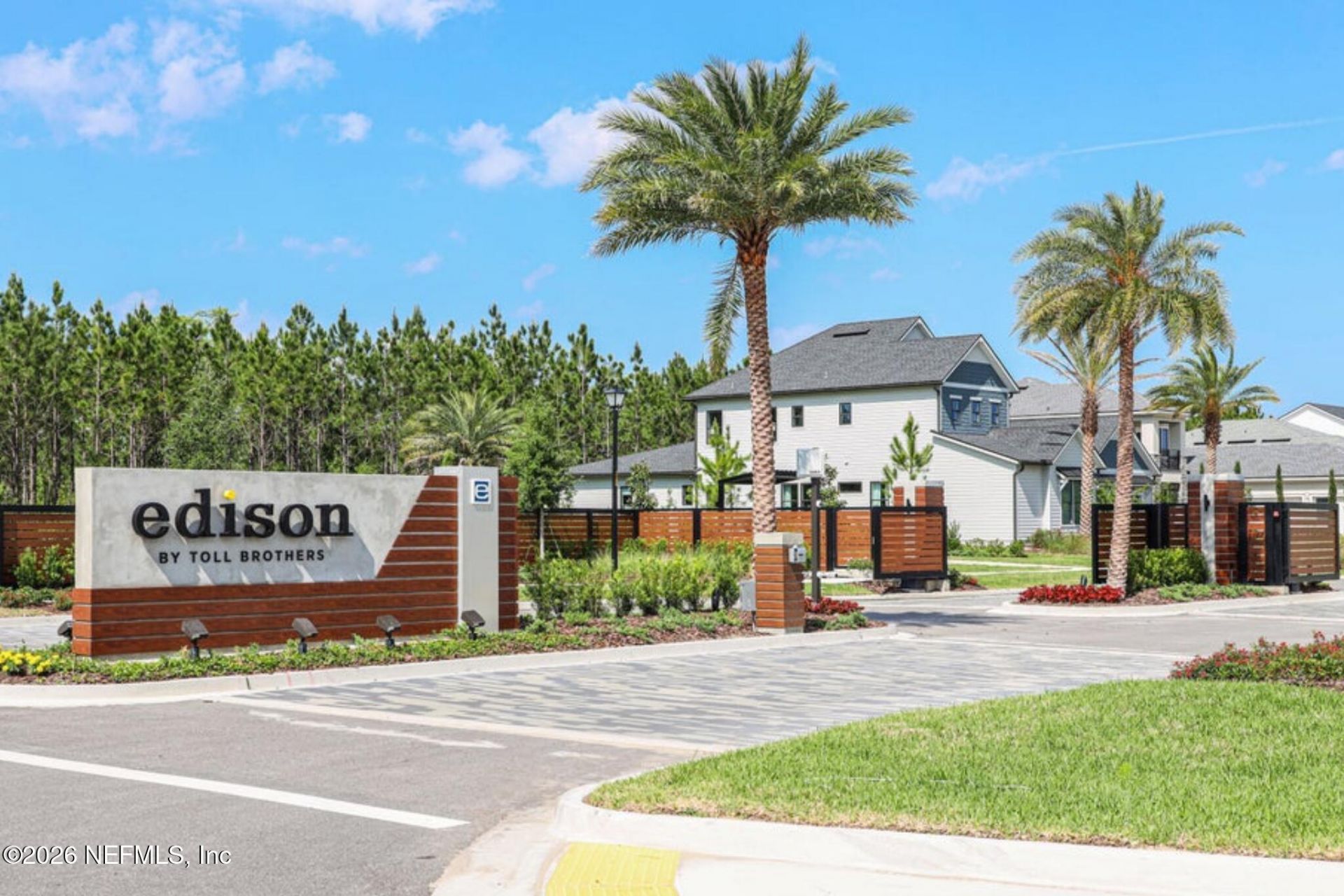 10164 Silverbrook Trail, Jacksonville, FL 32256 Photo