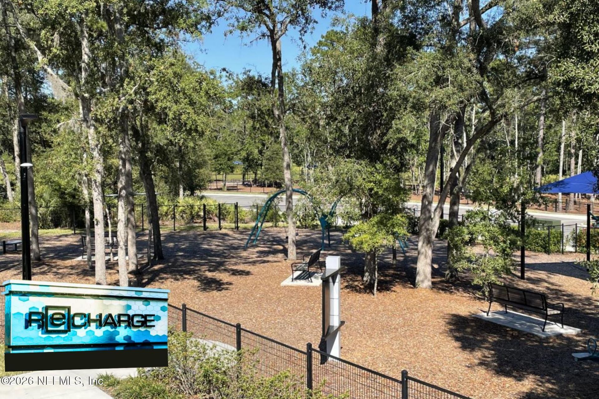 10164 Silverbrook Trail, Jacksonville, FL 32256 Photo