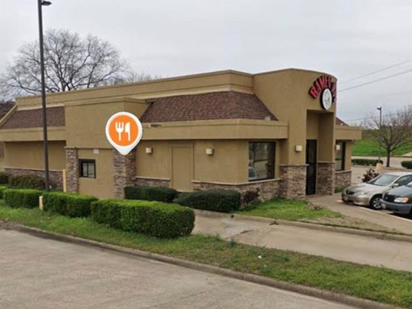 2500 State Highway 121 , Bedford, TX 76021