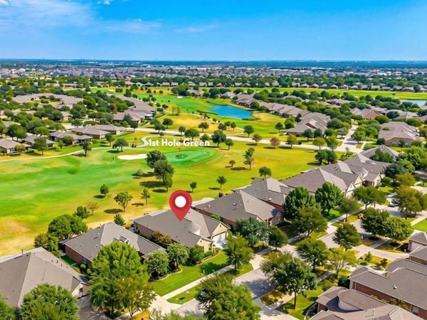 7135 Maumee Valley Court, Frisco, TX 75036