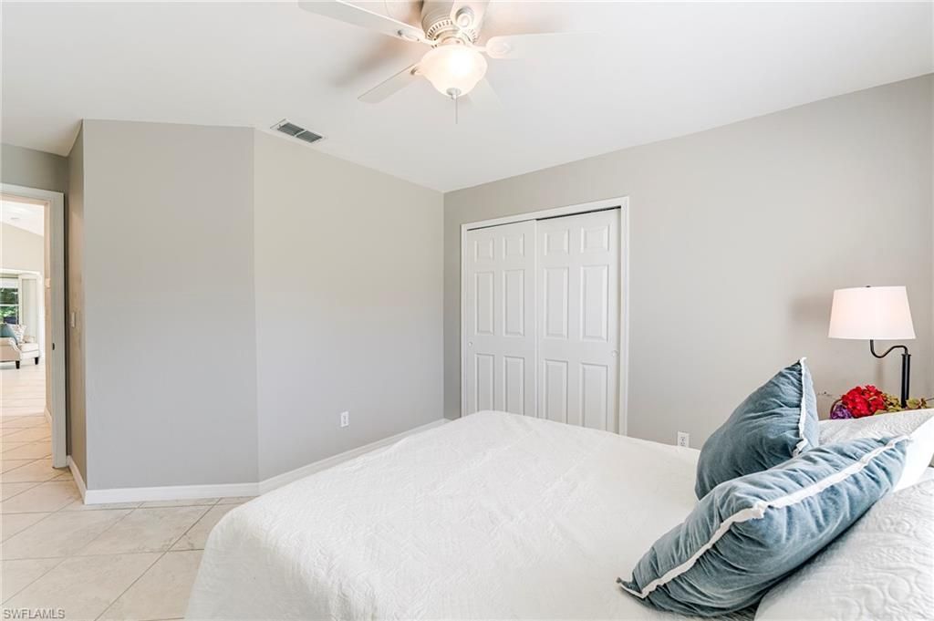 20850 Blacksmith Forge , Estero, FL 33928 Photo