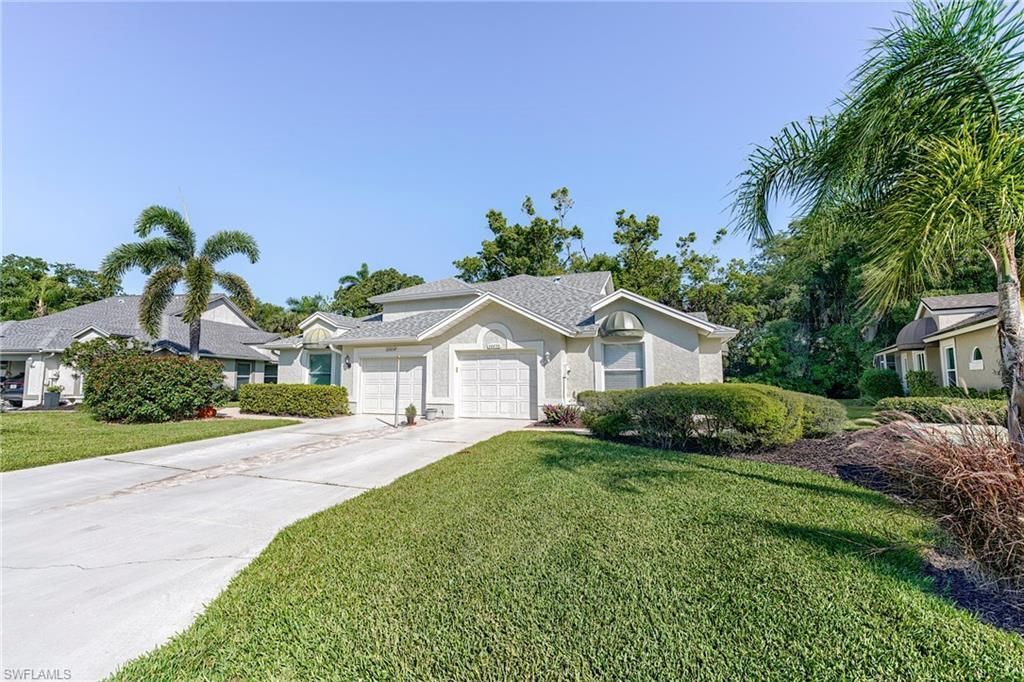 20850 Blacksmith Forge , Estero, FL 33928 Photo