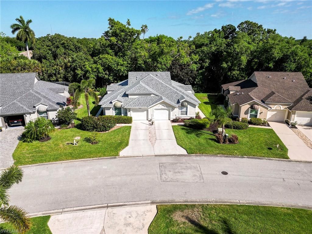 20850 Blacksmith Forge , Estero, FL 33928 Photo