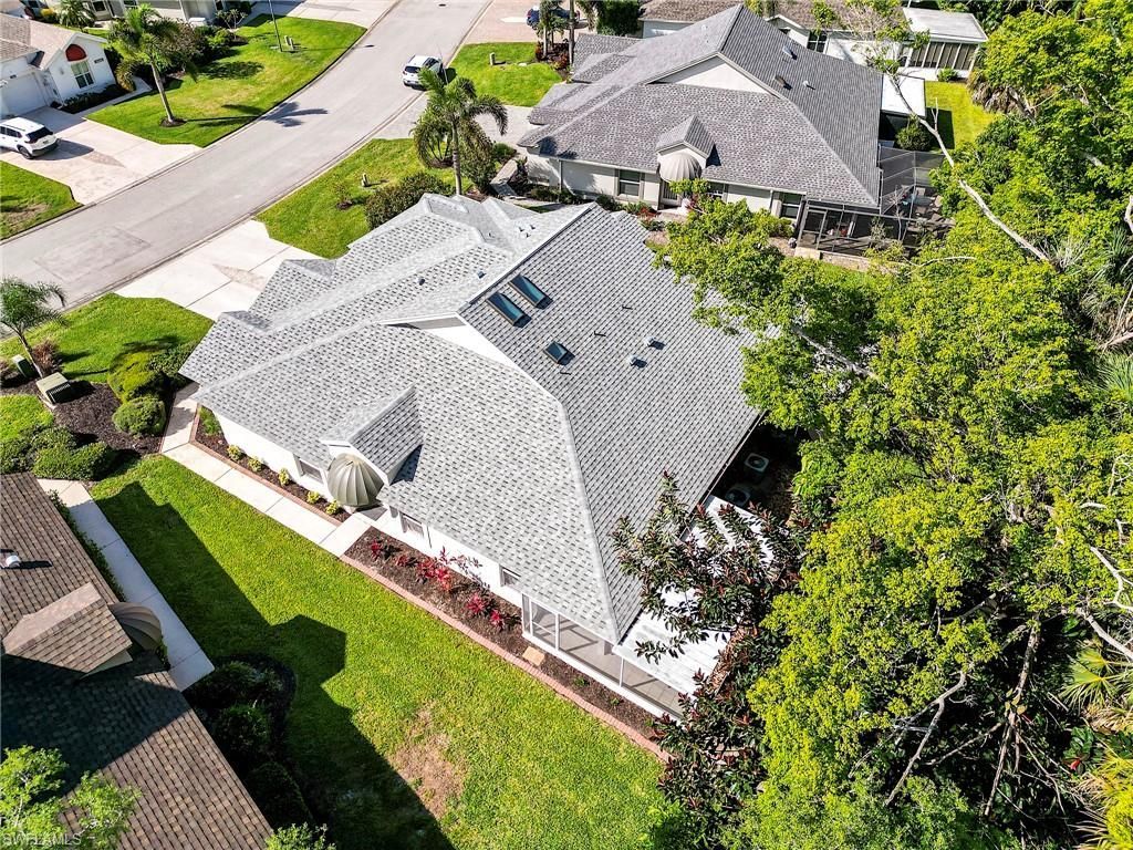20850 Blacksmith Forge , Estero, FL 33928 Photo