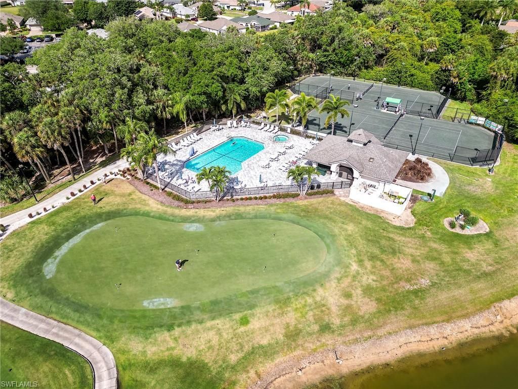 20850 Blacksmith Forge , Estero, FL 33928 Photo