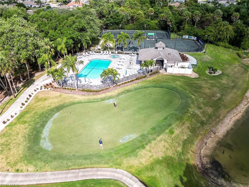 20850 Blacksmith Forge , Estero, FL 33928 Photo