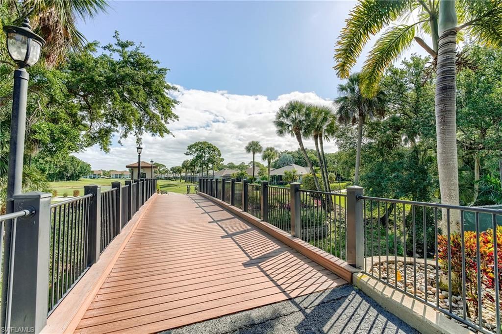20850 Blacksmith Forge , Estero, FL 33928 Photo