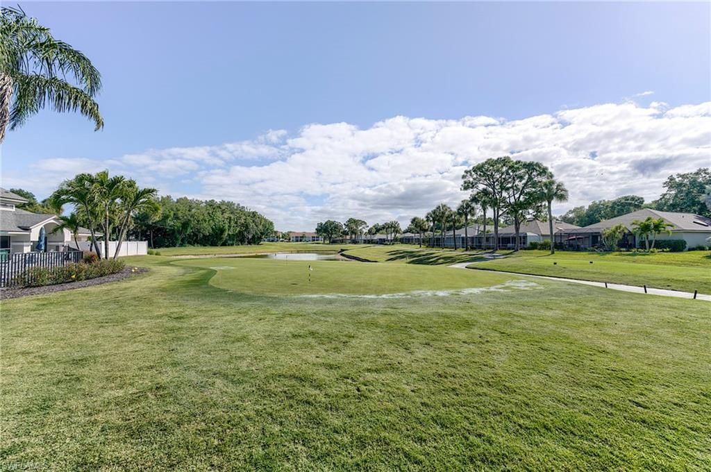 20850 Blacksmith Forge , Estero, FL 33928 Photo