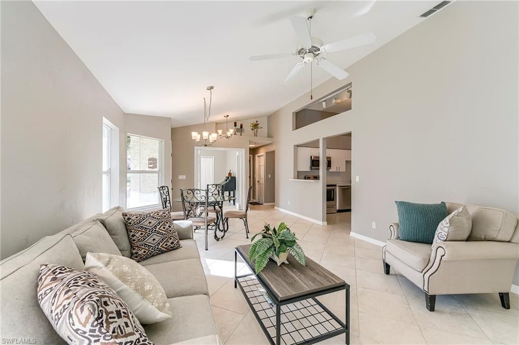 20850 Blacksmith Forge , Estero, FL 33928 Photo