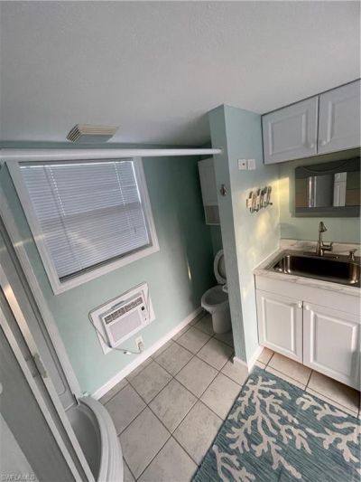 10095 Parkwood Dr , Fort Myers, FL 33905 Photo