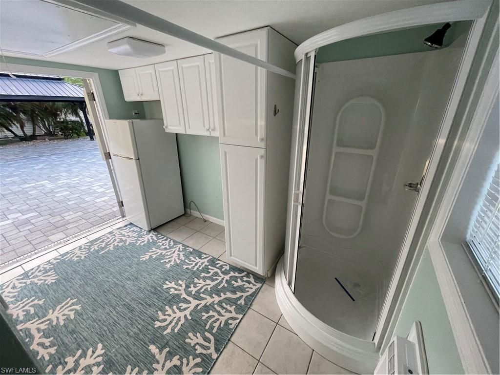 10095 Parkwood Dr , Fort Myers, FL 33905 Photo