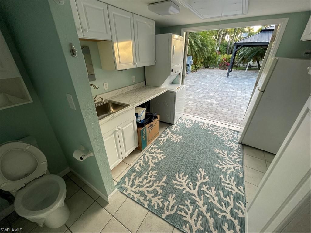 10095 Parkwood Dr , Fort Myers, FL 33905 Photo