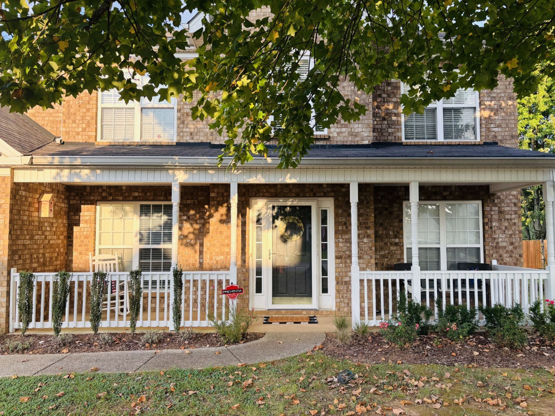 3007 Commonwealth Dr , Spring Hill, TN 37174 Main Photo