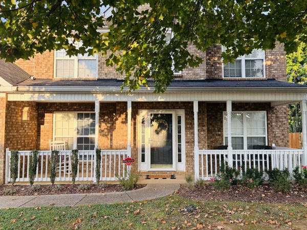 3007 Commonwealth Dr , Spring Hill, TN 37174