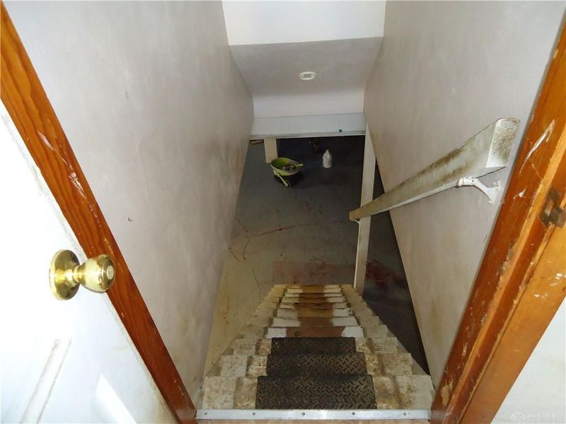 6066 Aaron Lane, Huber Heights, OH 45424 Photo 10