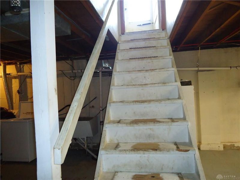 6066 Aaron Lane, Huber Heights, OH 45424 Photo 11