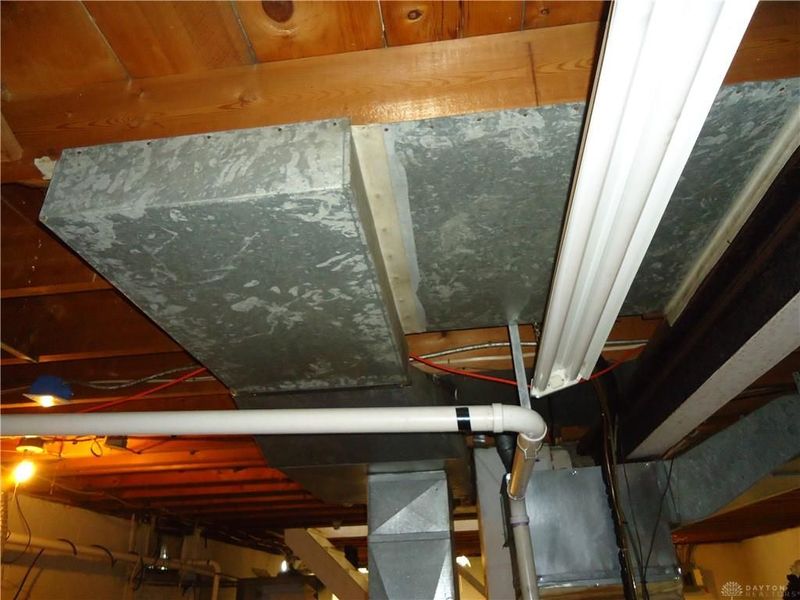6066 Aaron Lane, Huber Heights, OH 45424 Photo 15