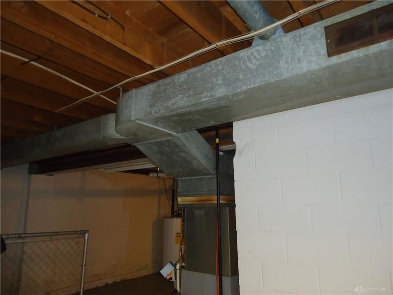 6066 Aaron Lane, Huber Heights, OH 45424 Photo 17