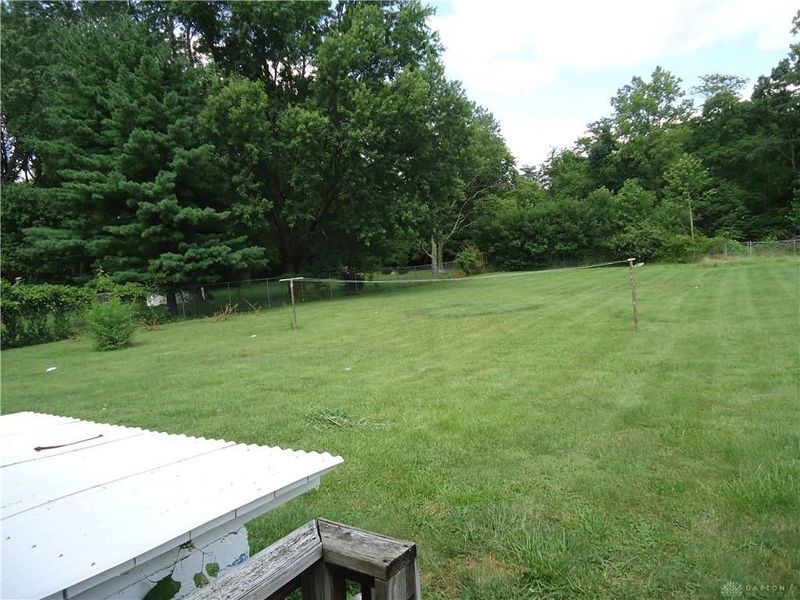 6066 Aaron Lane, Huber Heights, OH 45424 Photo 18
