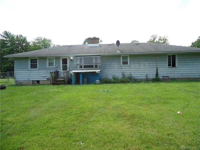 6066 Aaron Lane, Huber Heights, OH 45424 Photo 19