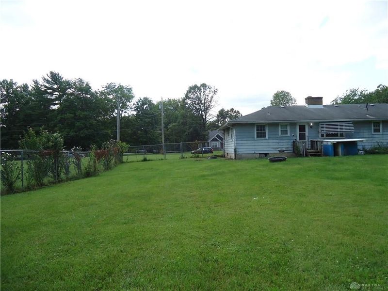 6066 Aaron Lane, Huber Heights, OH 45424 Photo 22