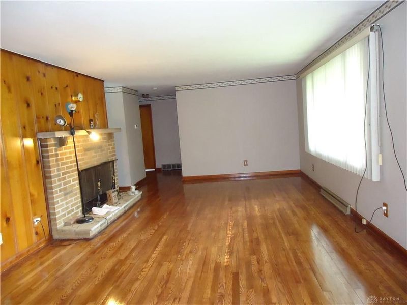 6066 Aaron Lane, Huber Heights, OH 45424 Photo 23