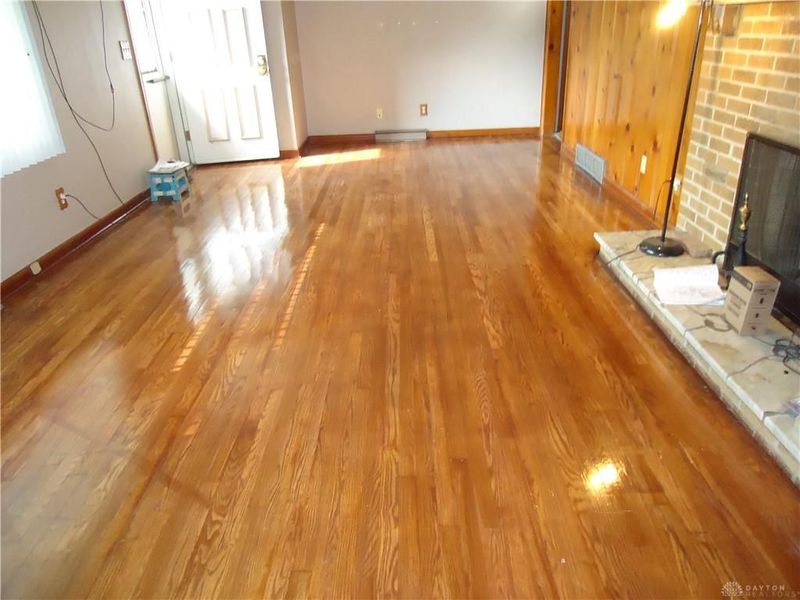 6066 Aaron Lane, Huber Heights, OH 45424 Photo 24