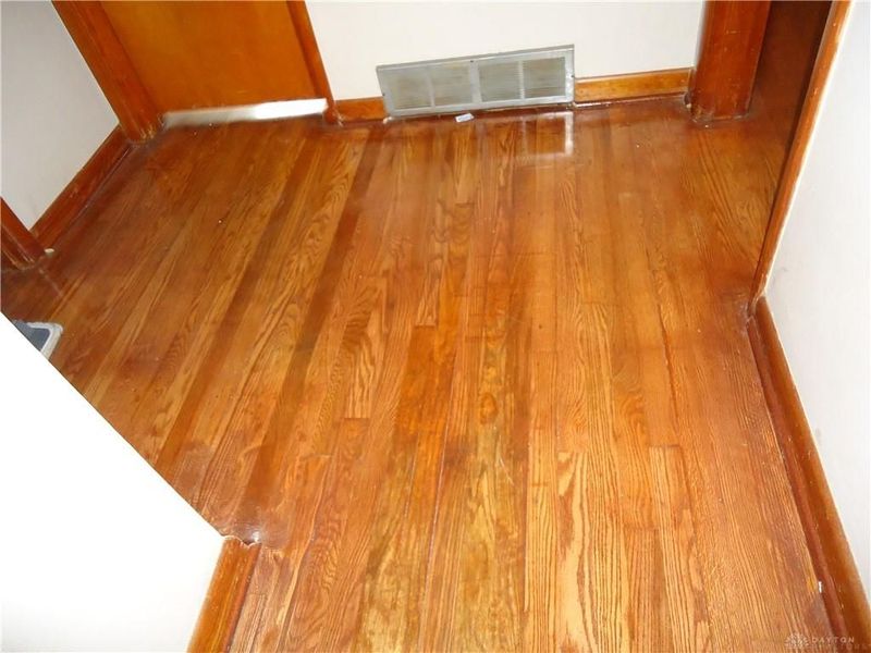 6066 Aaron Lane, Huber Heights, OH 45424 Photo 25