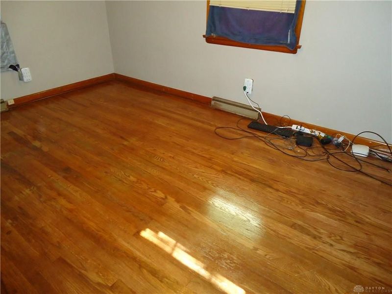 6066 Aaron Lane, Huber Heights, OH 45424 Photo 26
