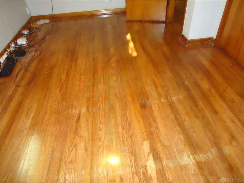 6066 Aaron Lane, Huber Heights, OH 45424 Photo 27