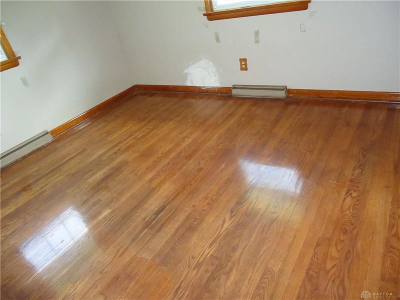 6066 Aaron Lane, Huber Heights, OH 45424 Photo 28