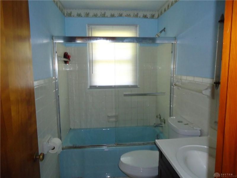 6066 Aaron Lane, Huber Heights, OH 45424 Photo 29