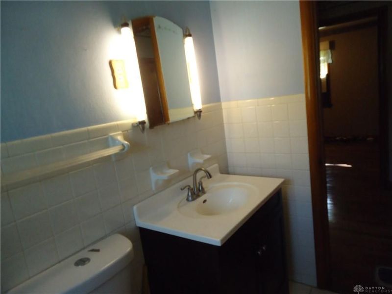 6066 Aaron Lane, Huber Heights, OH 45424 Photo 30