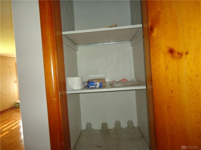6066 Aaron Lane, Huber Heights, OH 45424 Photo 31