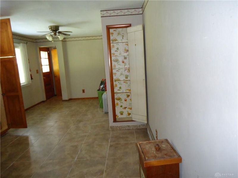 6066 Aaron Lane, Huber Heights, OH 45424 Photo 33