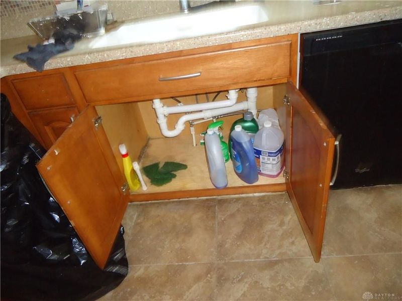 6066 Aaron Lane, Huber Heights, OH 45424 Photo 34