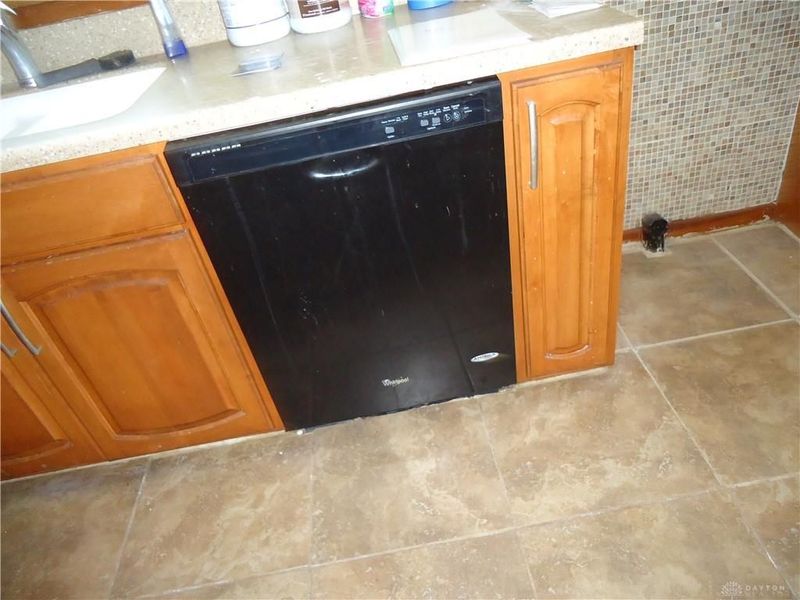 6066 Aaron Lane, Huber Heights, OH 45424 Photo 35