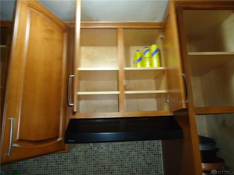 6066 Aaron Lane, Huber Heights, OH 45424 Photo 36