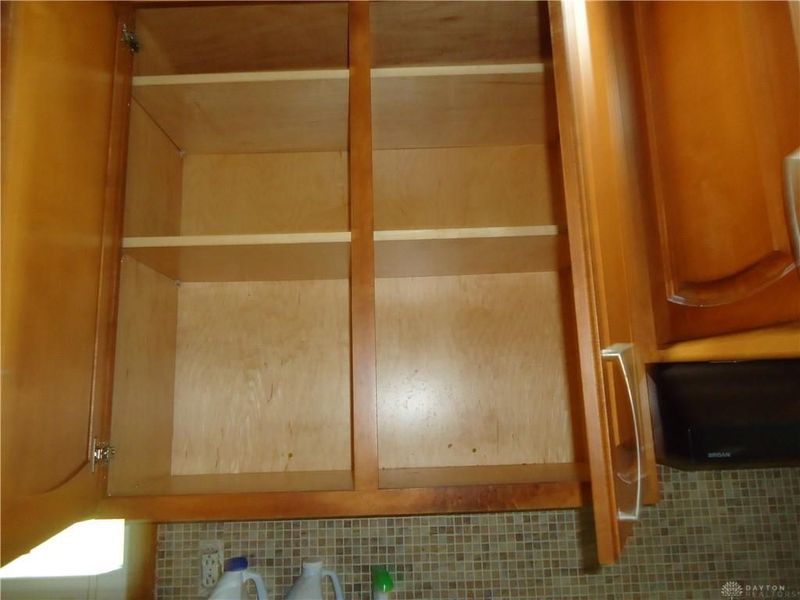 6066 Aaron Lane, Huber Heights, OH 45424 Photo 37