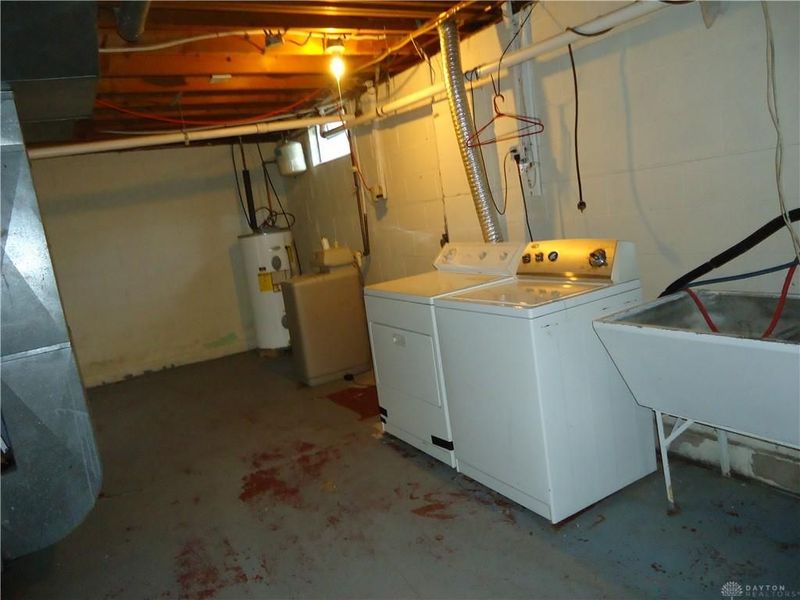 6066 Aaron Lane, Huber Heights, OH 45424 Photo 38