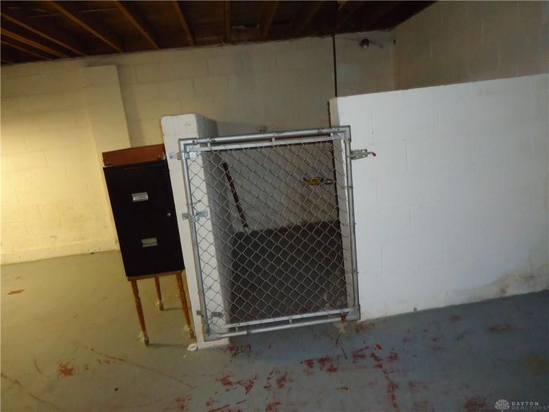 6066 Aaron Lane, Huber Heights, OH 45424 Photo 39