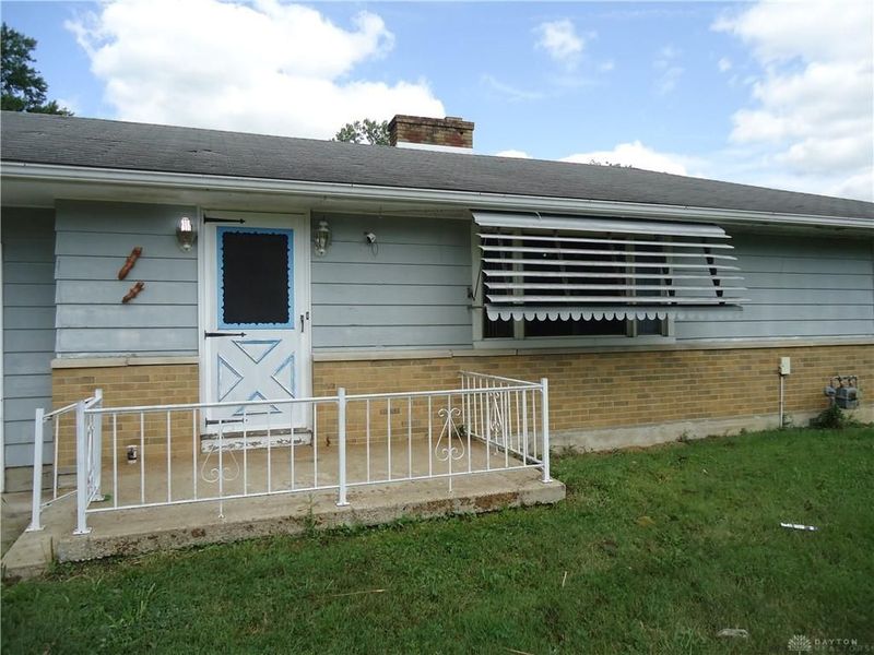 6066 Aaron Lane, Huber Heights, OH 45424 Photo 4
