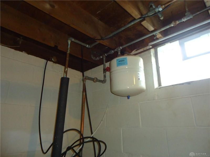6066 Aaron Lane, Huber Heights, OH 45424 Photo 41