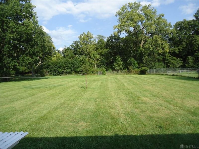 6066 Aaron Lane, Huber Heights, OH 45424 Photo 43