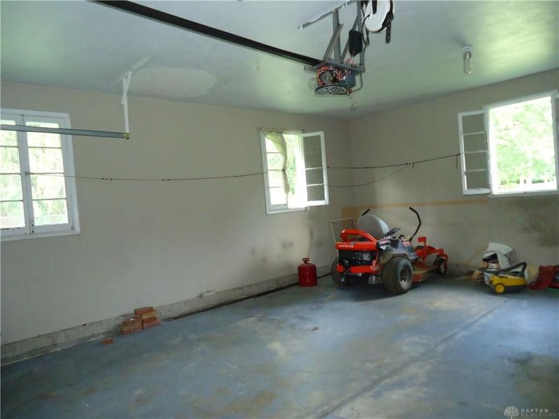 6066 Aaron Lane, Huber Heights, OH 45424 Photo 45